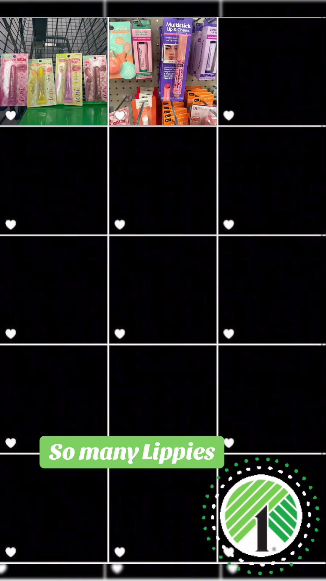 @mrs.alinajj