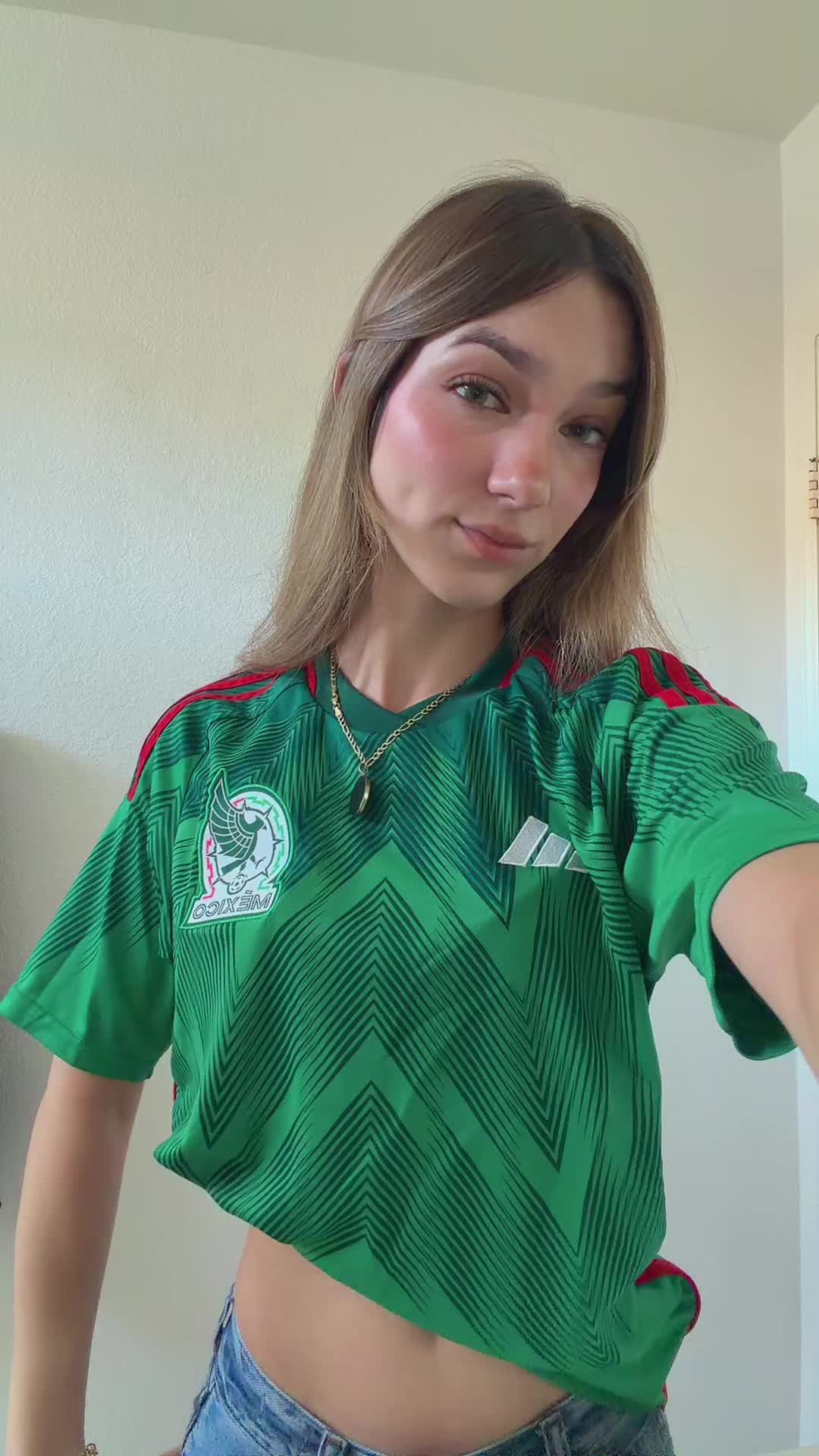 @esmevidaa