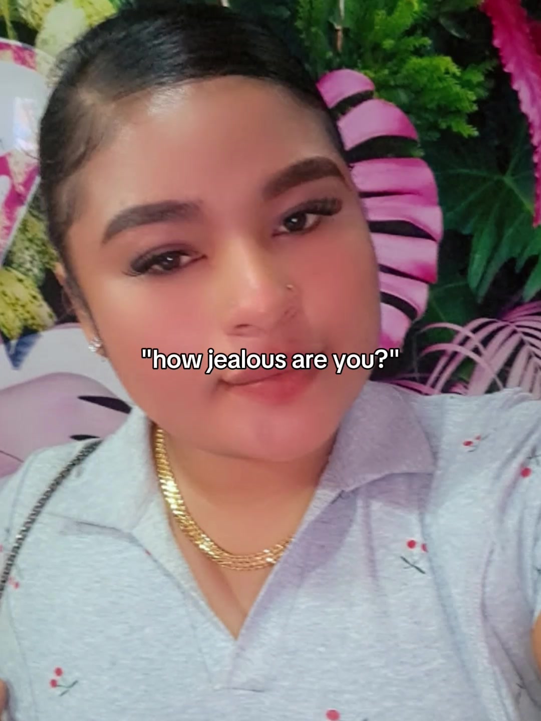 @sexy baby