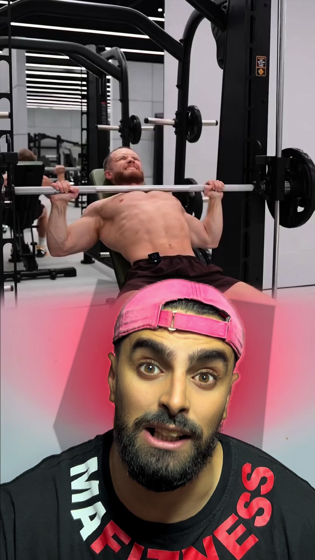 @yacinexfitness