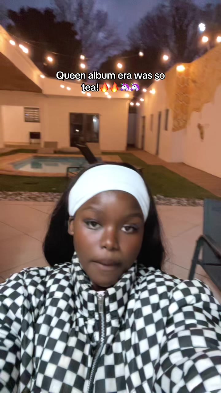 @Melanin Barbie🤎