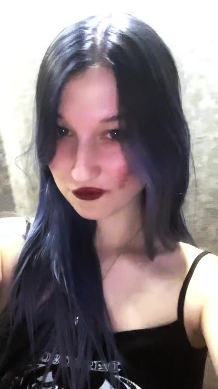 @✨mała wiewi&oacute;rka✨