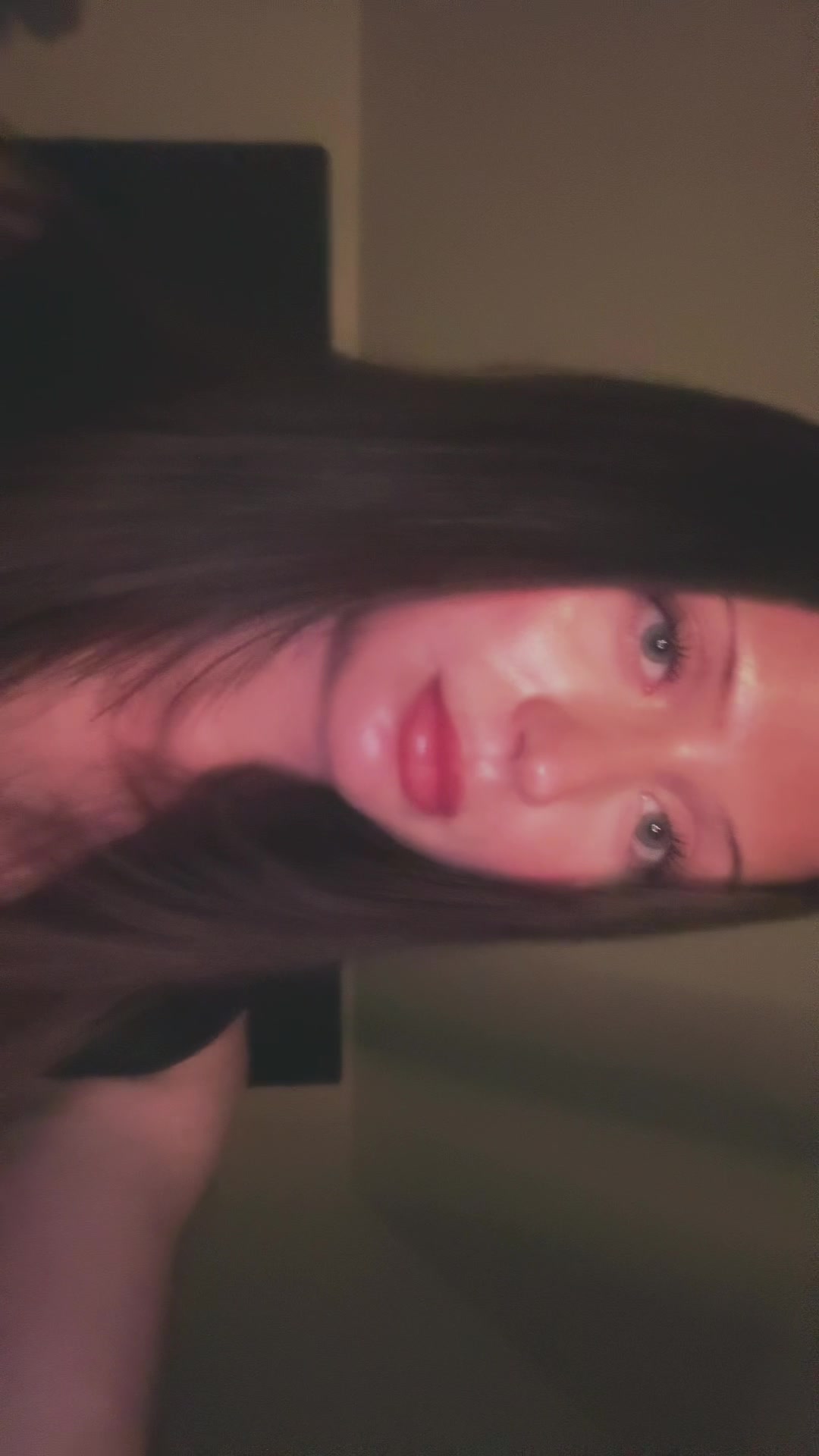 @chanaynay🍒