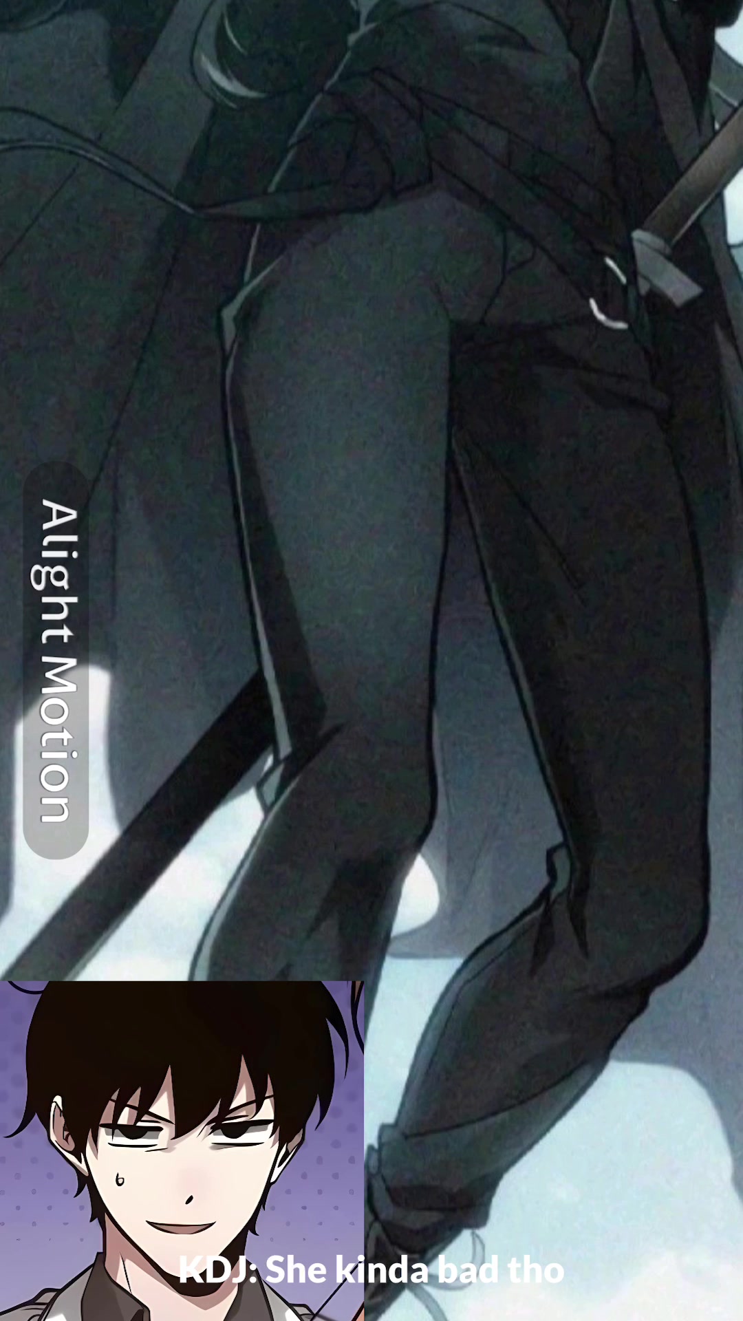 @🫧 ❞      ᨀ.    𝗳𝗮𝘄𝗻.   ☆