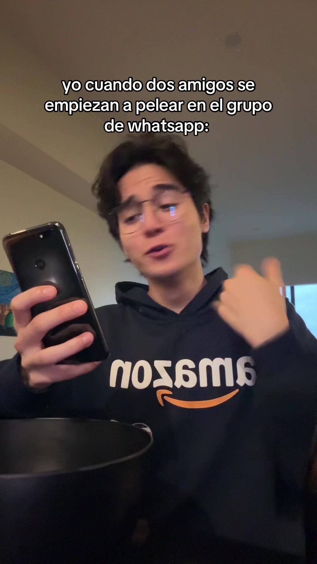 @✖️ Jaime Barajas Gómez ✖️
