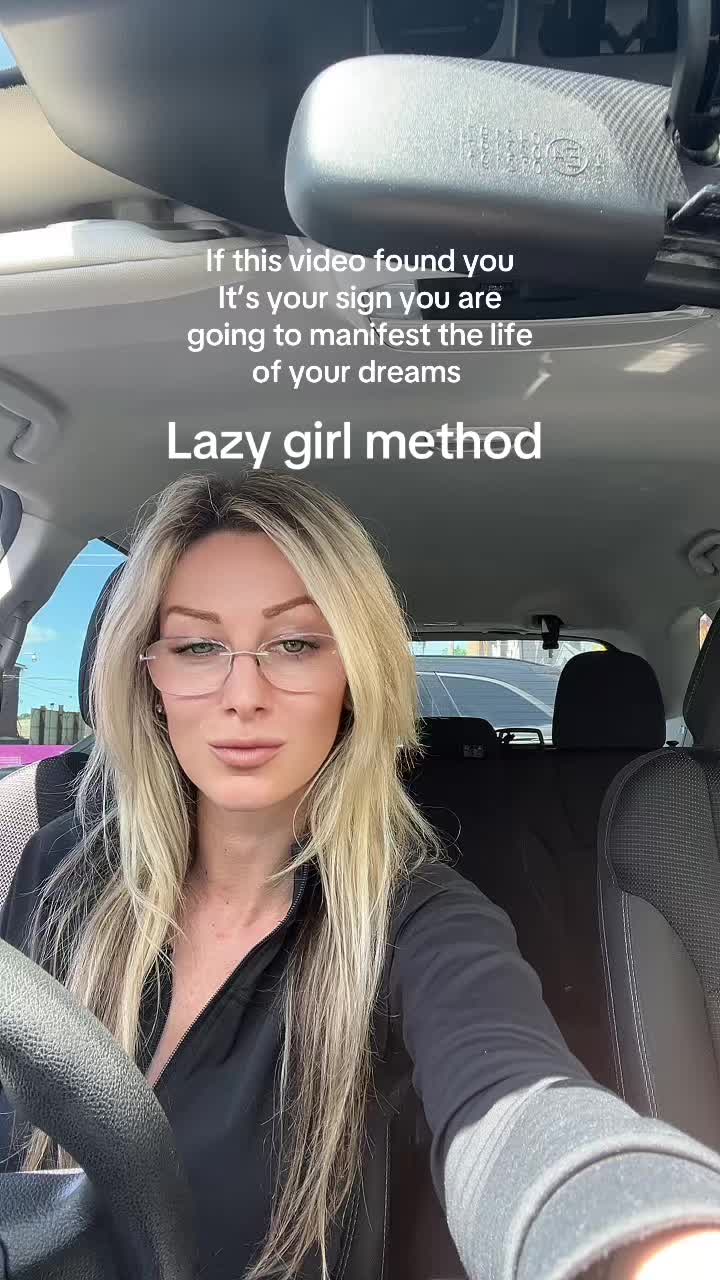 @Katerina