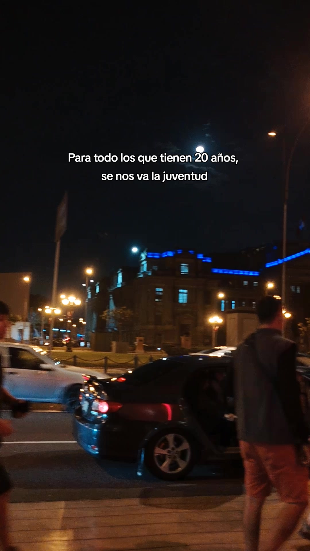 @ᴍɪᴄʜᴀᴇʟᴋᴇᴠɪɴ
