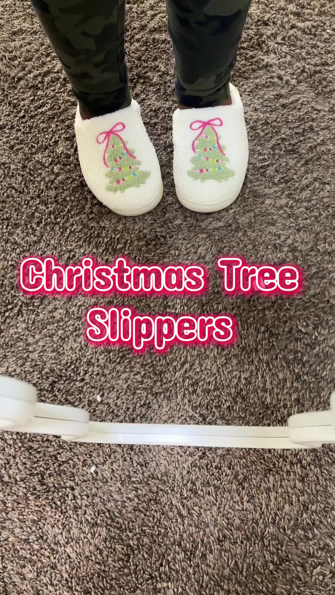 @larae_000