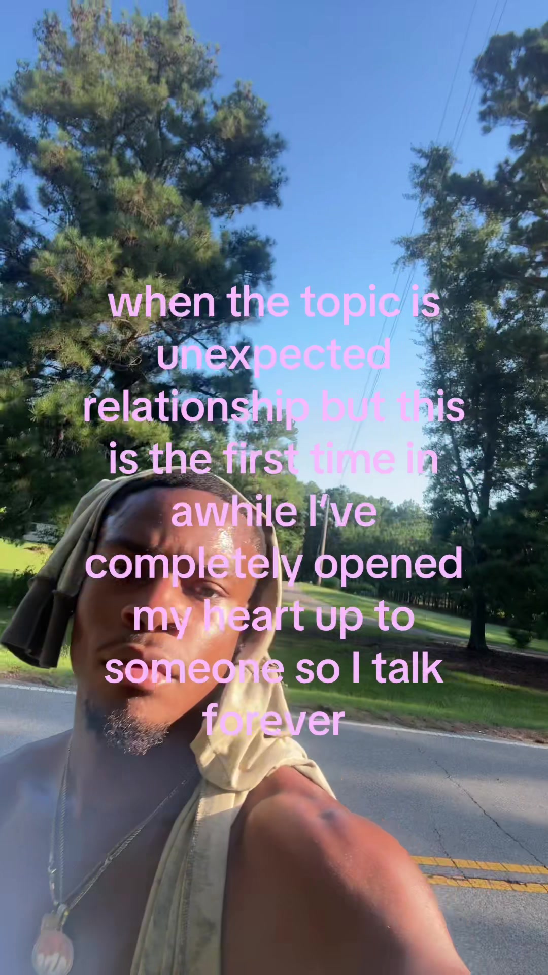 @unotshyt