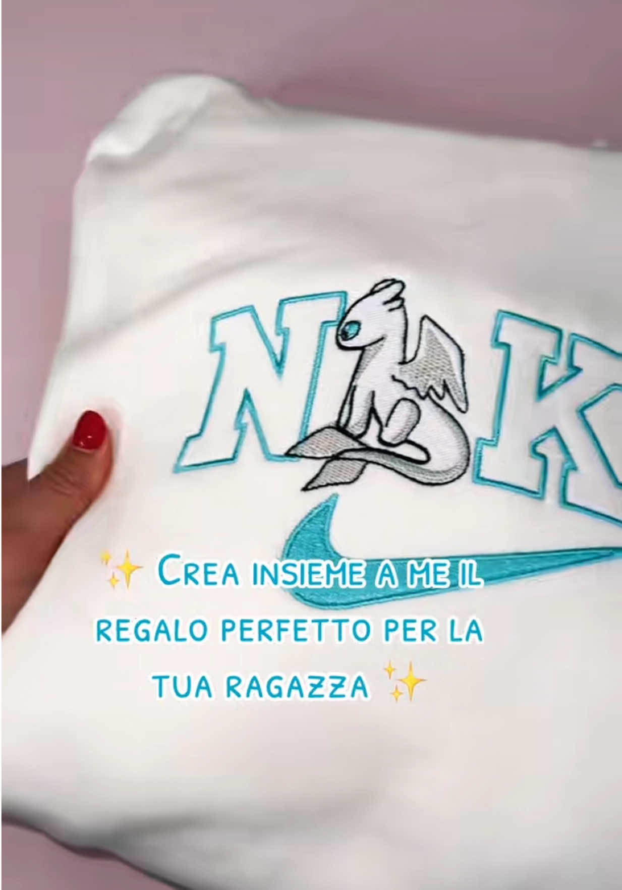 @Adorea_design