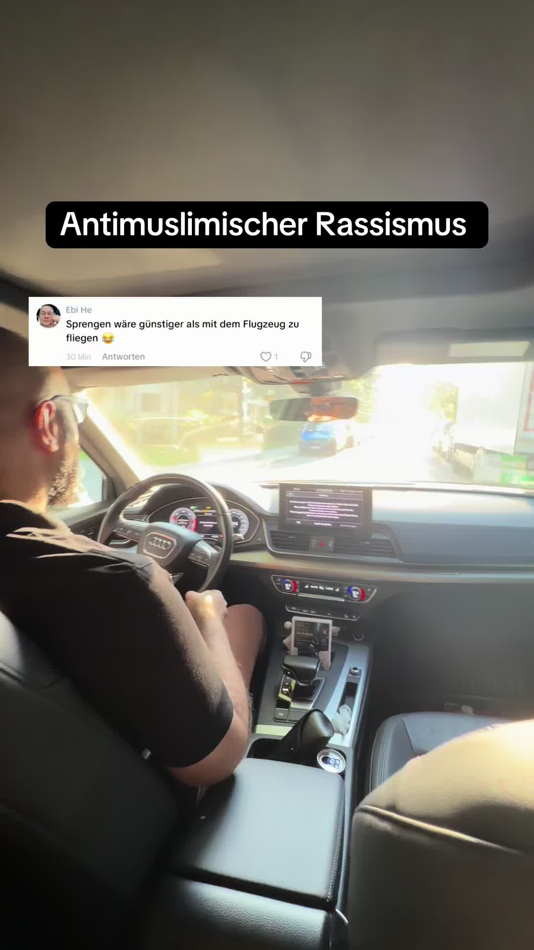 @Islamische Bestattung München