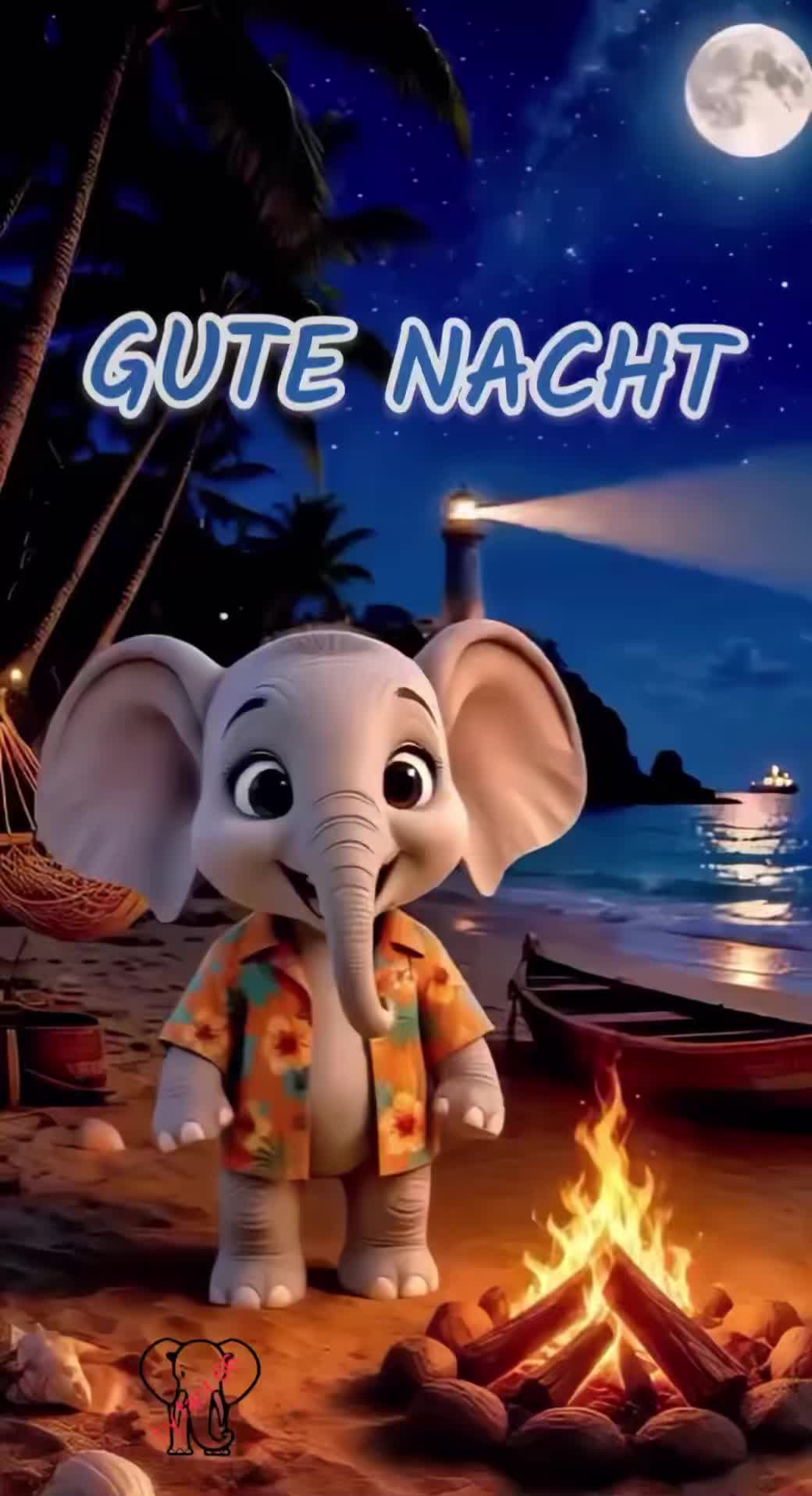 @Fant 🐘 66