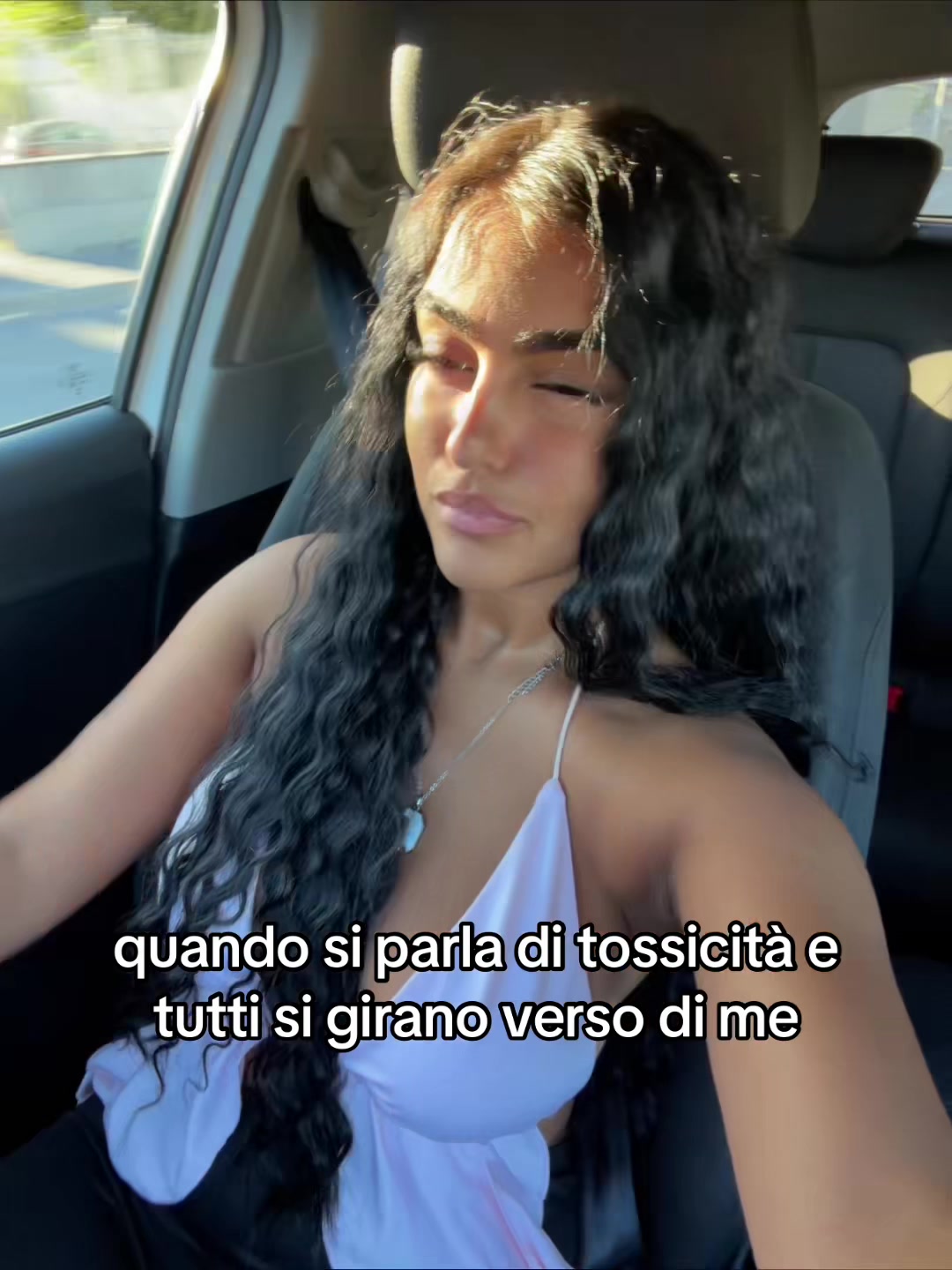 @Sofia