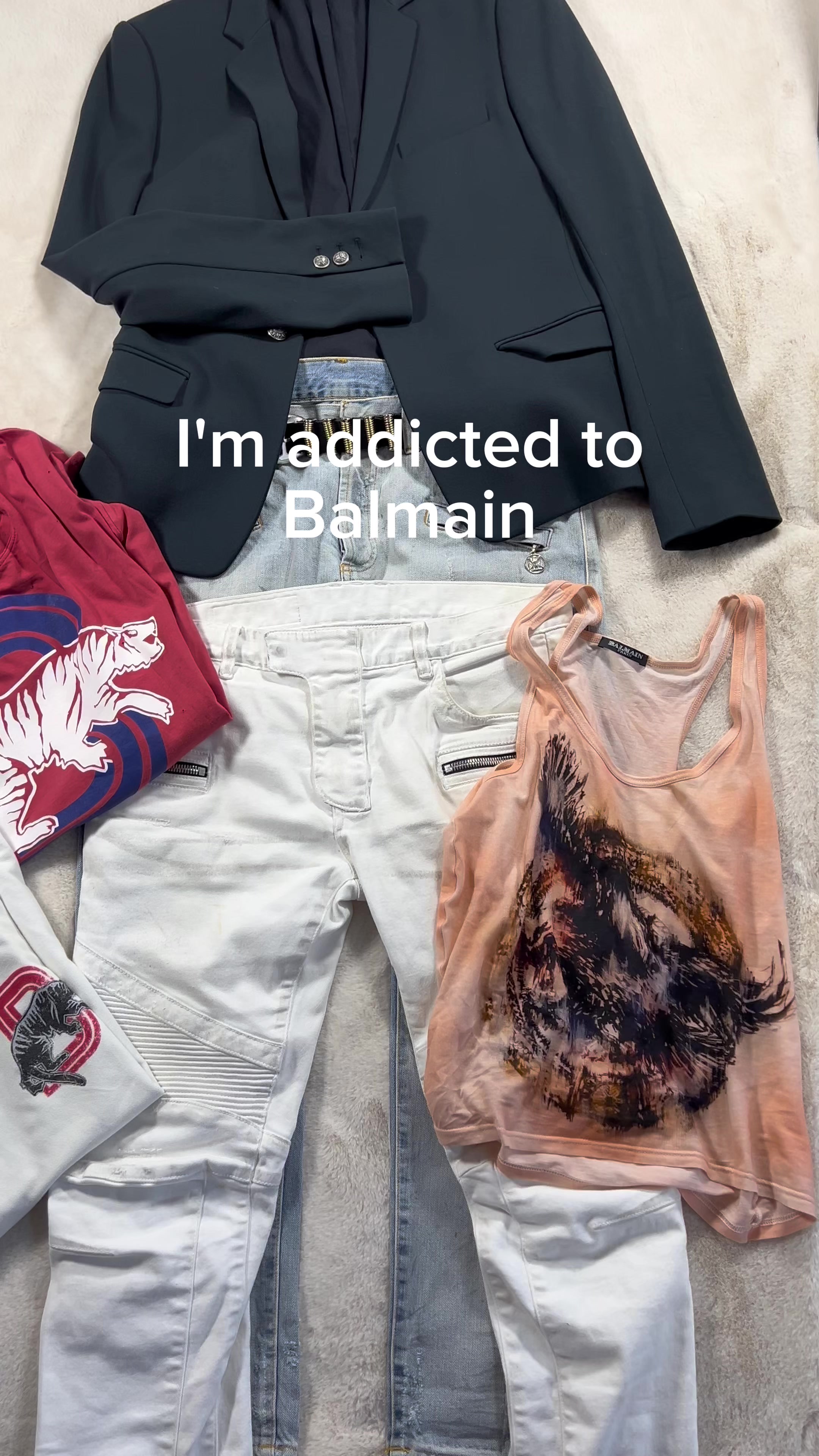@kafkascloset1