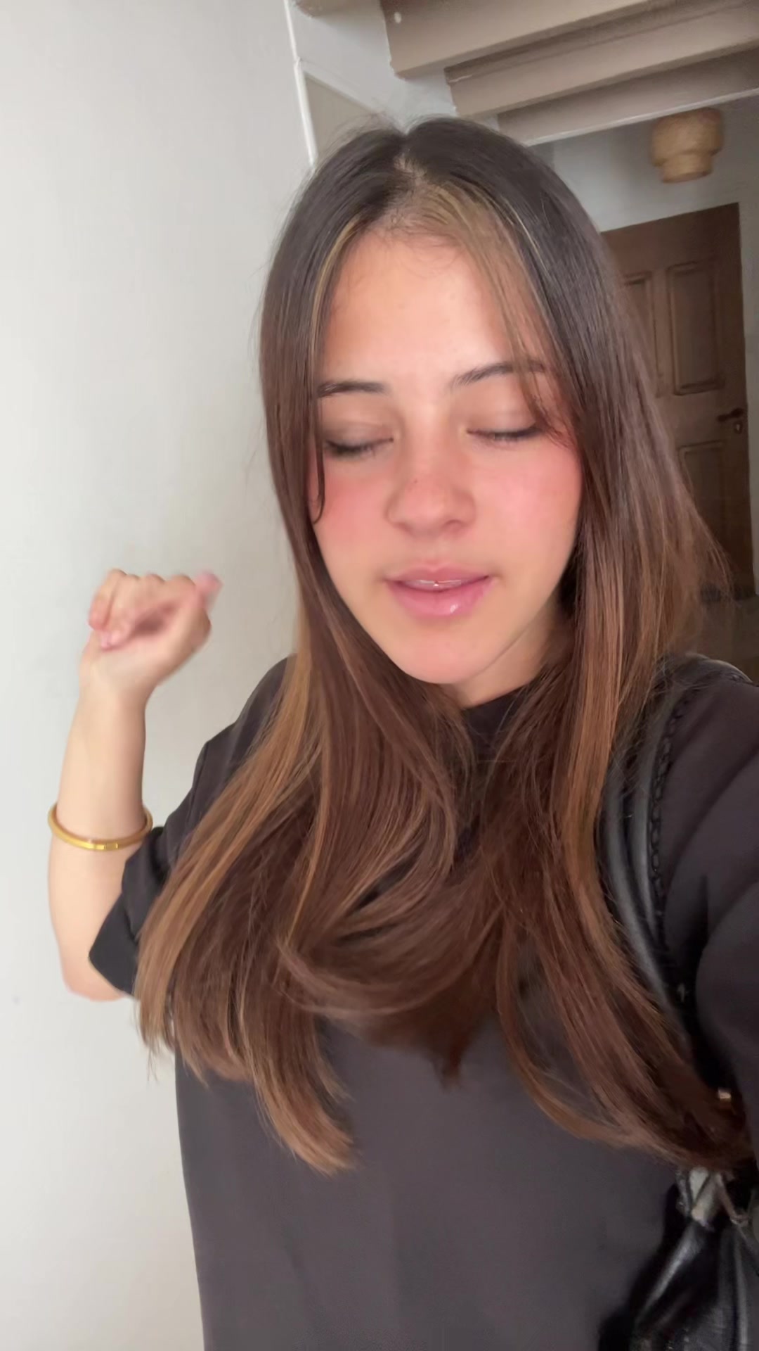 @💋💋