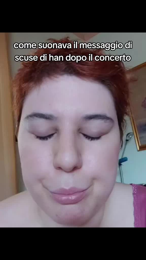@Lesbian Felix