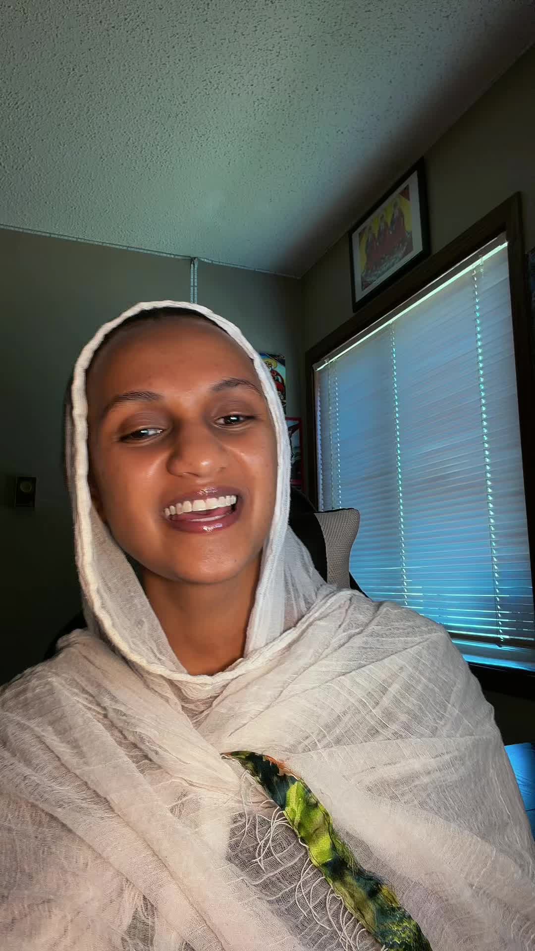 @ዳaሪk