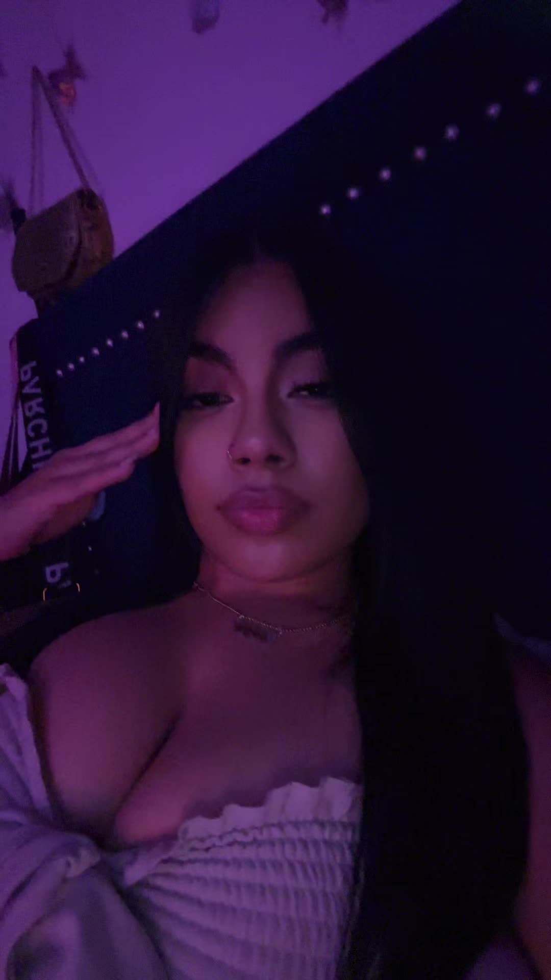 @𑣲𝐚