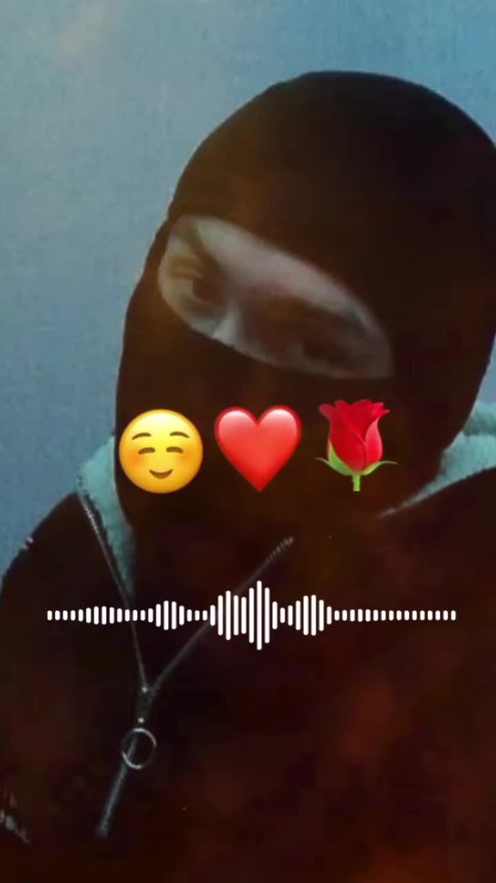 @josueperez1053