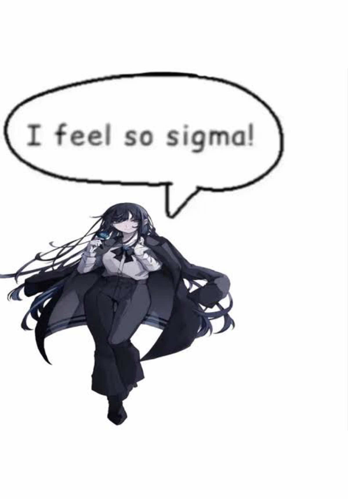 @🎵💌⭐️𝓢𝓾𝓶𝓶𝓮𝓻⭐️💌🎵