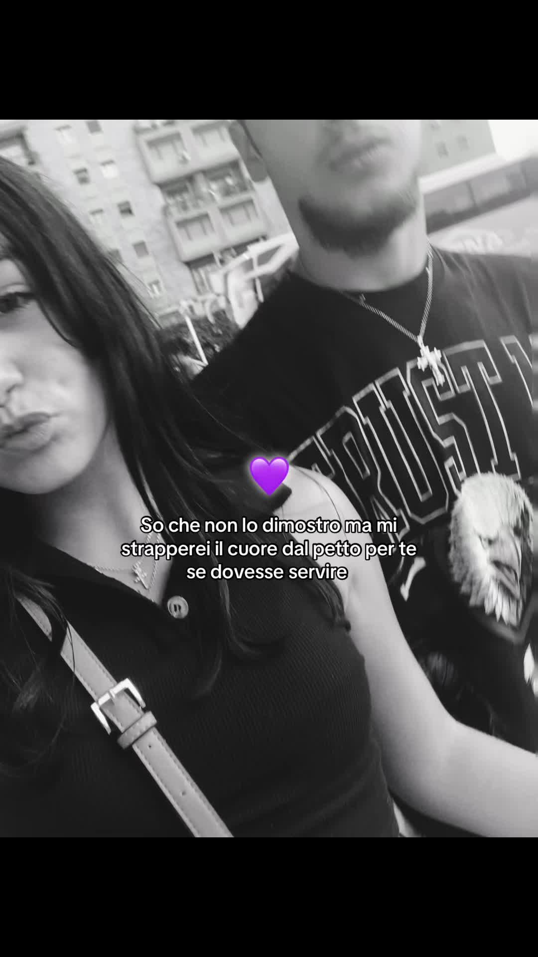 @𝓜𝓲𝓶𝓲✰