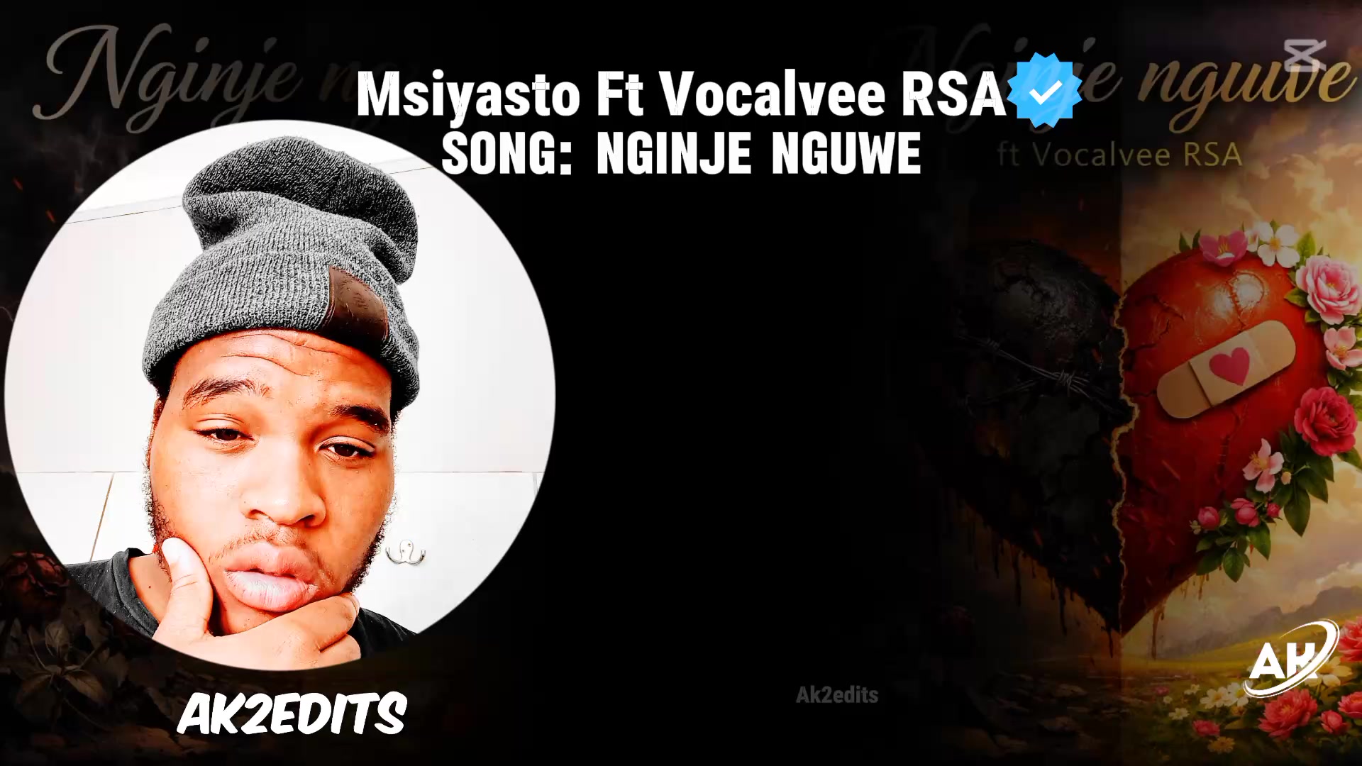 @Aphiwe Ak2edits