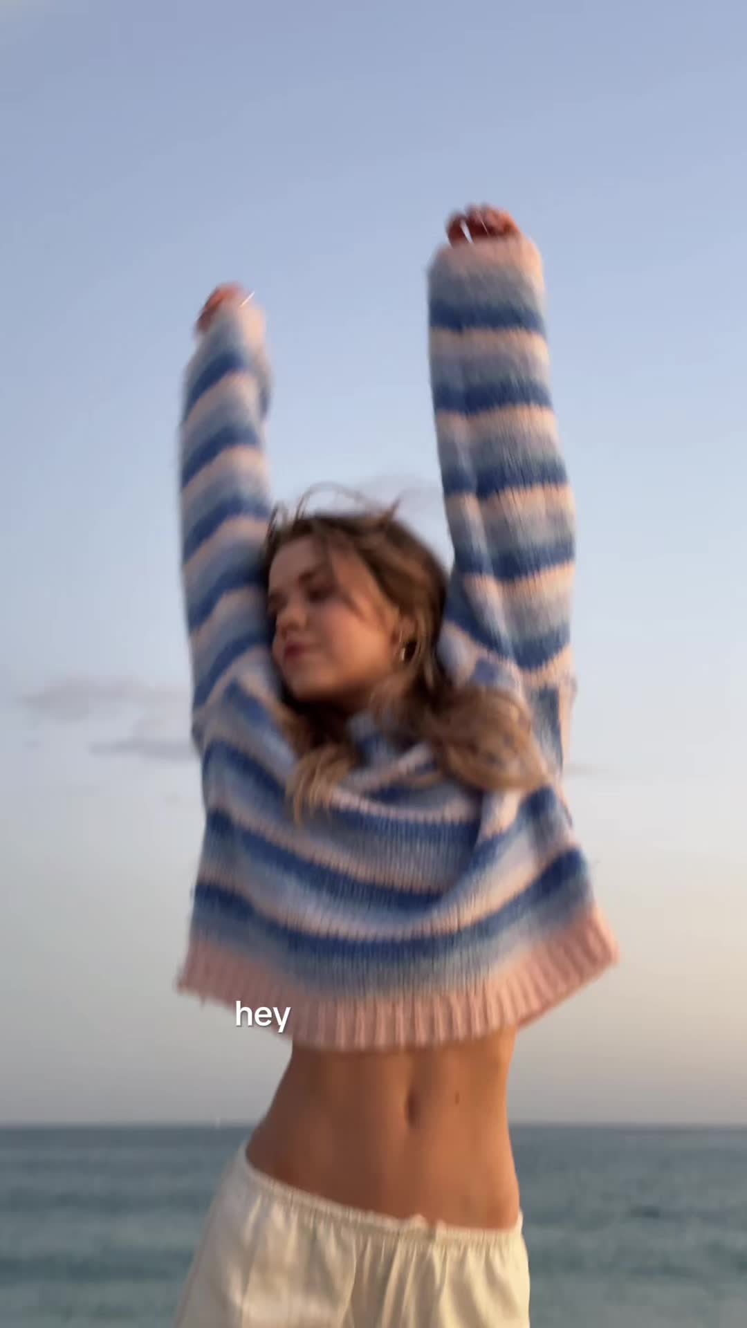 @Lea