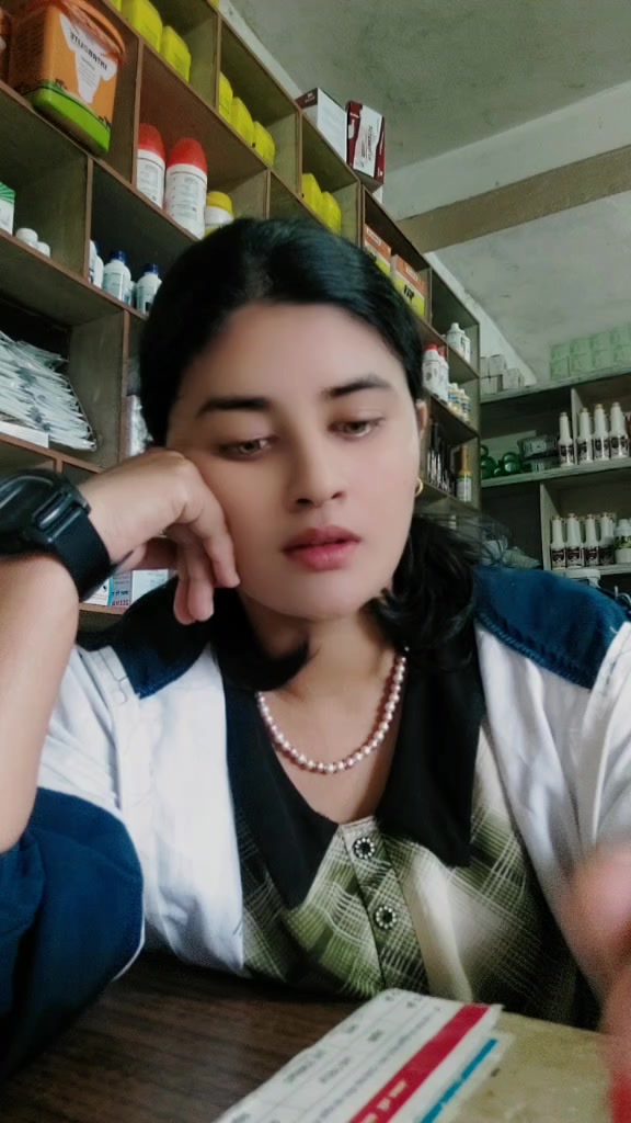 @Nira Basnet