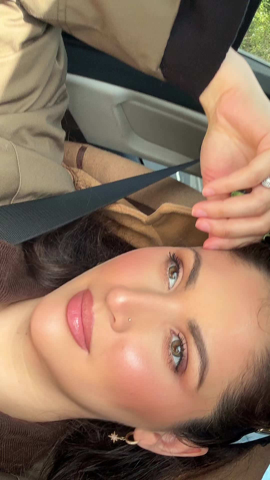 @Gina 🍉