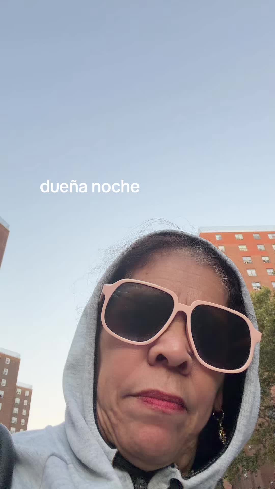 @Mariavirgen67
