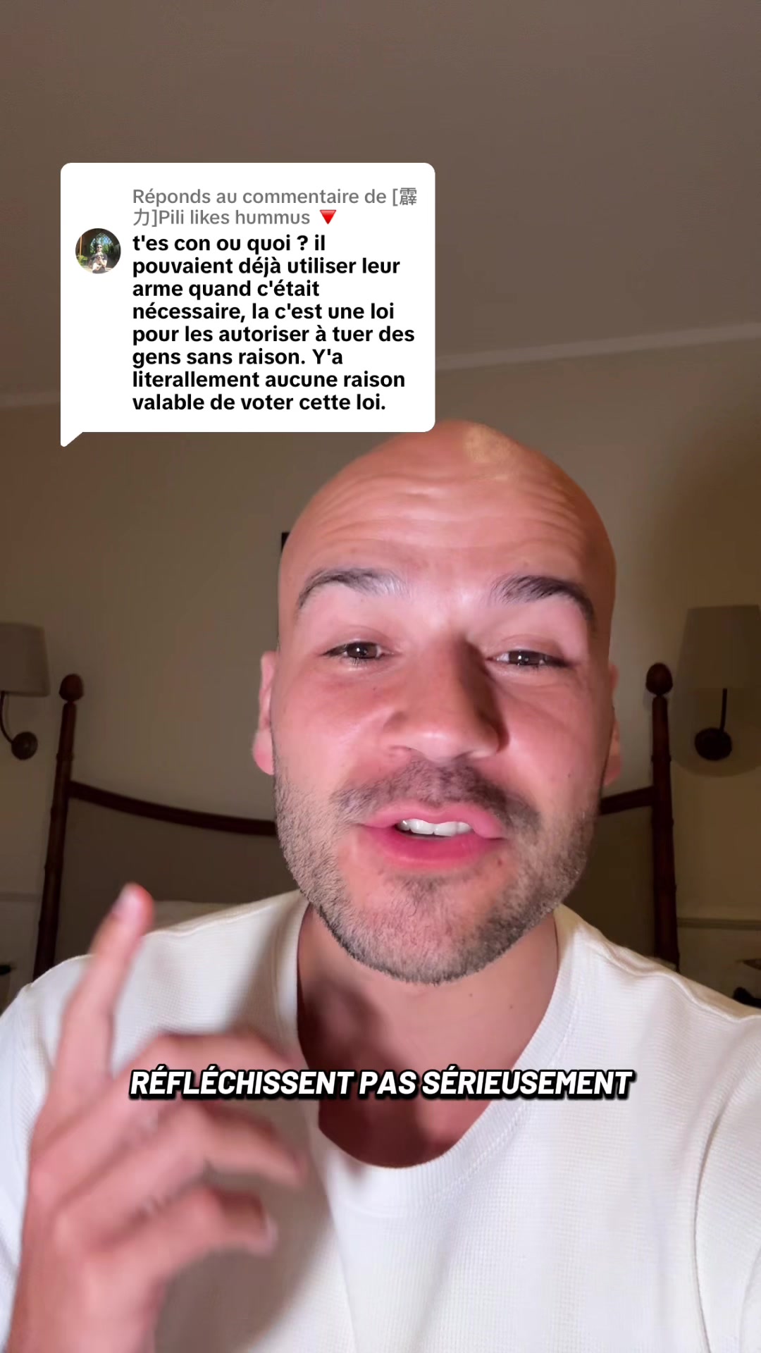 @benjaminsantarmee