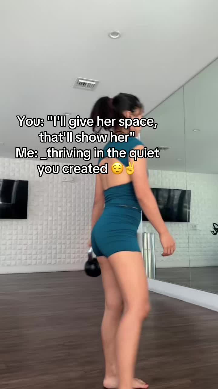 @MÜLANROSE