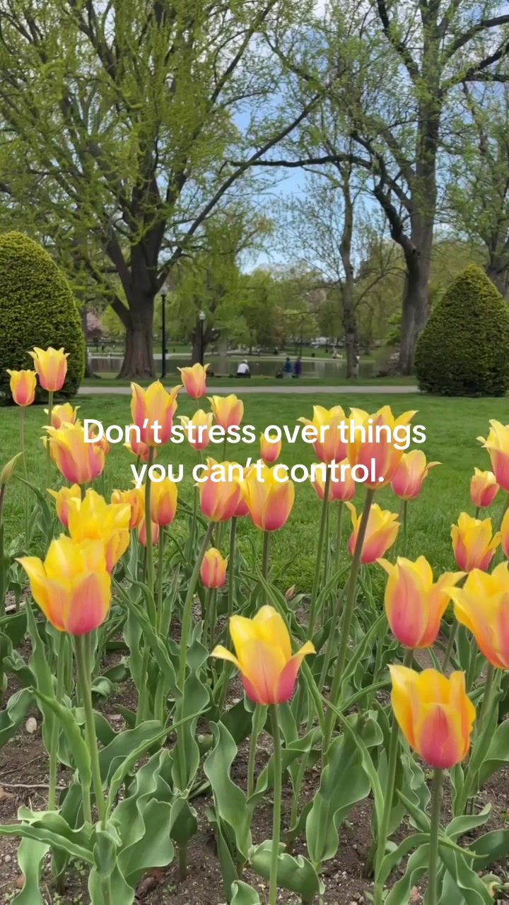 @coord health