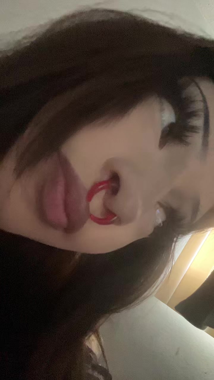 @Kakyoin