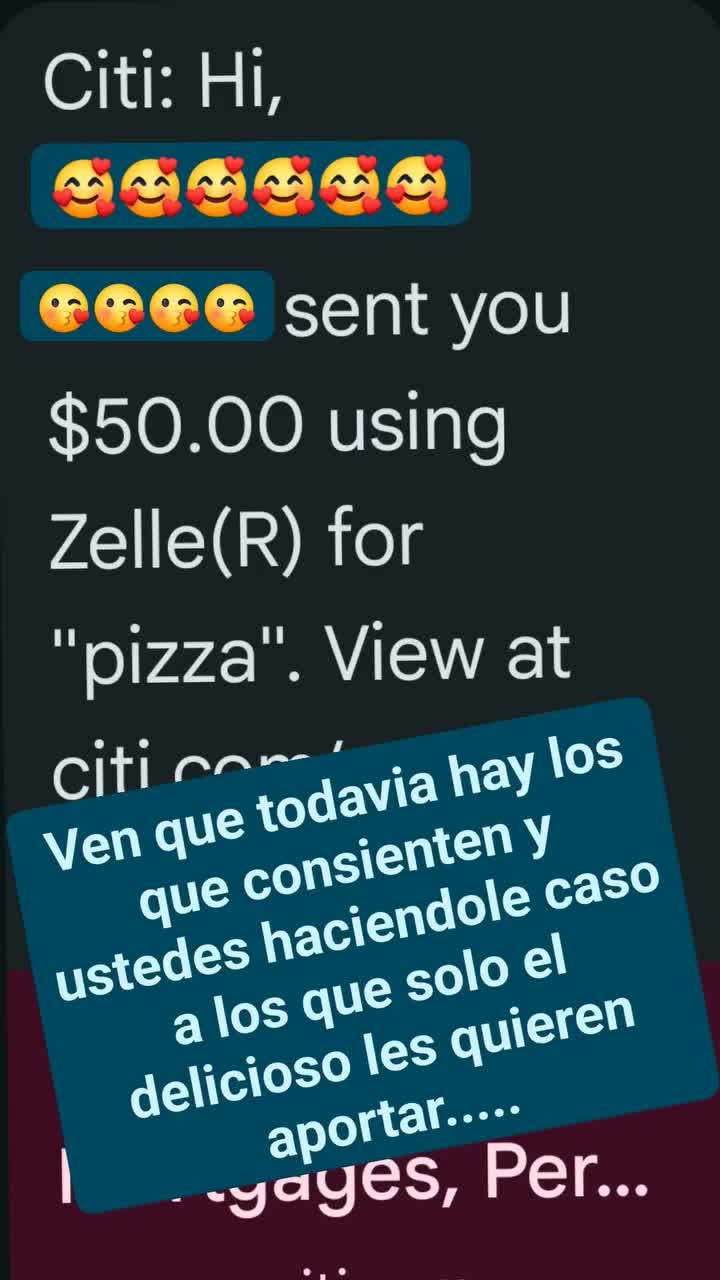 @DanielaMC