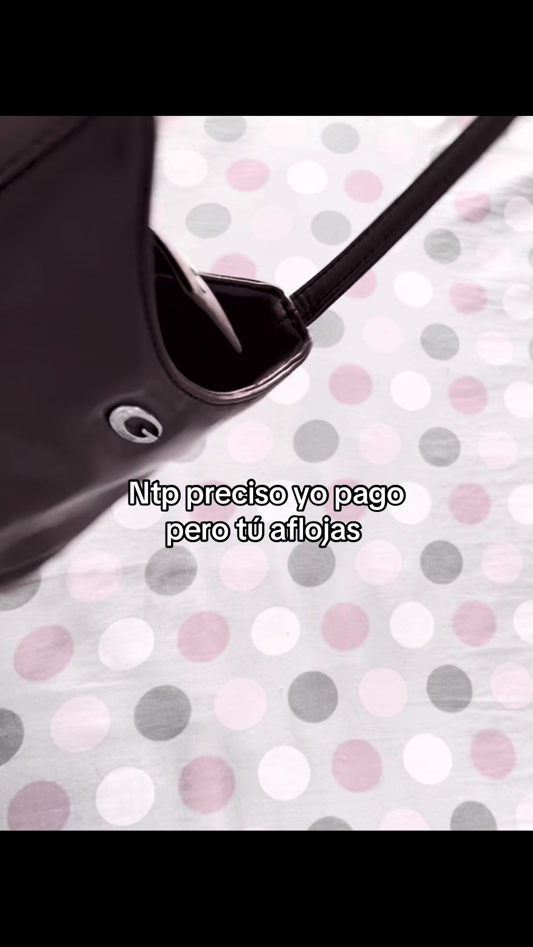 @Bianca 💗