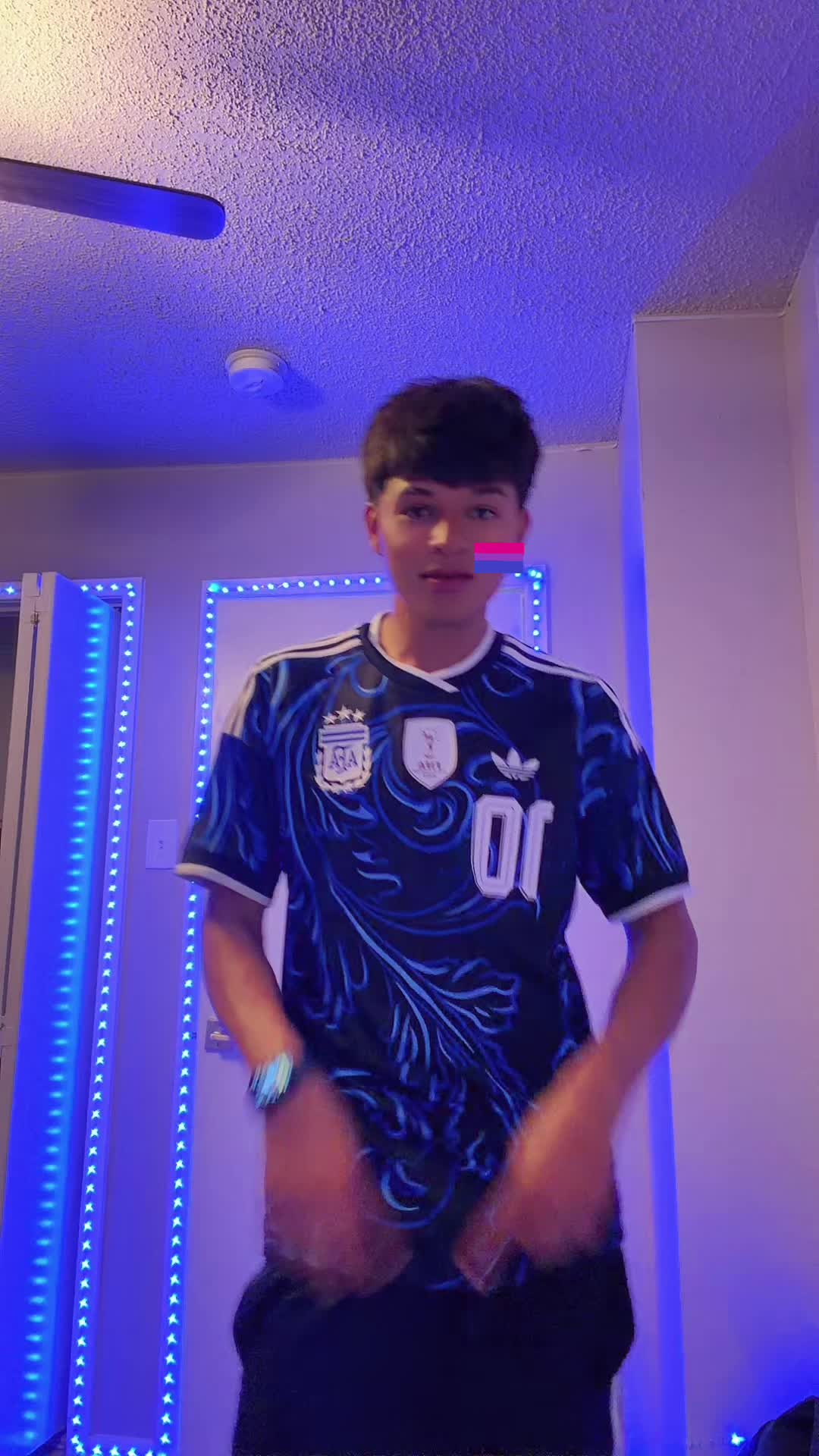 @Soy_maxi_10