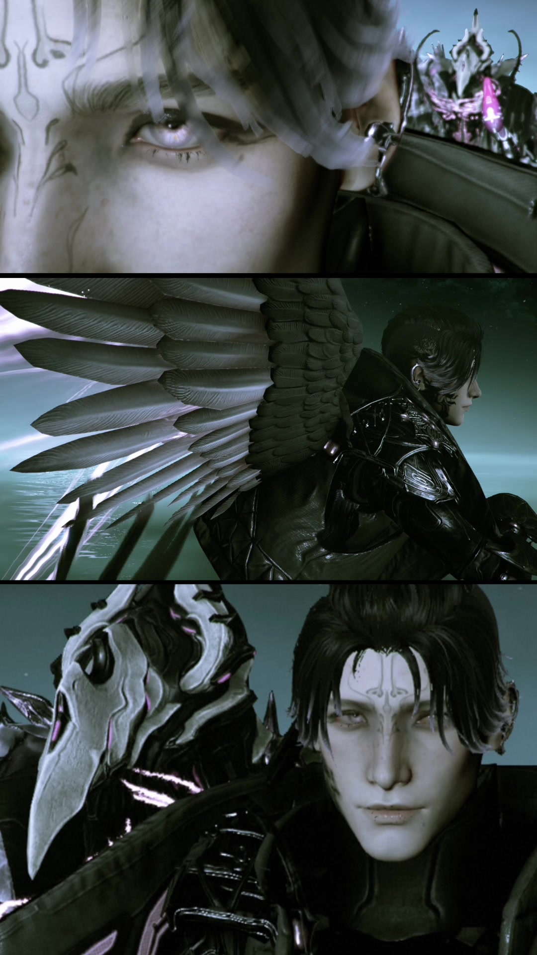 @♱⃓ Sov/Yorshka