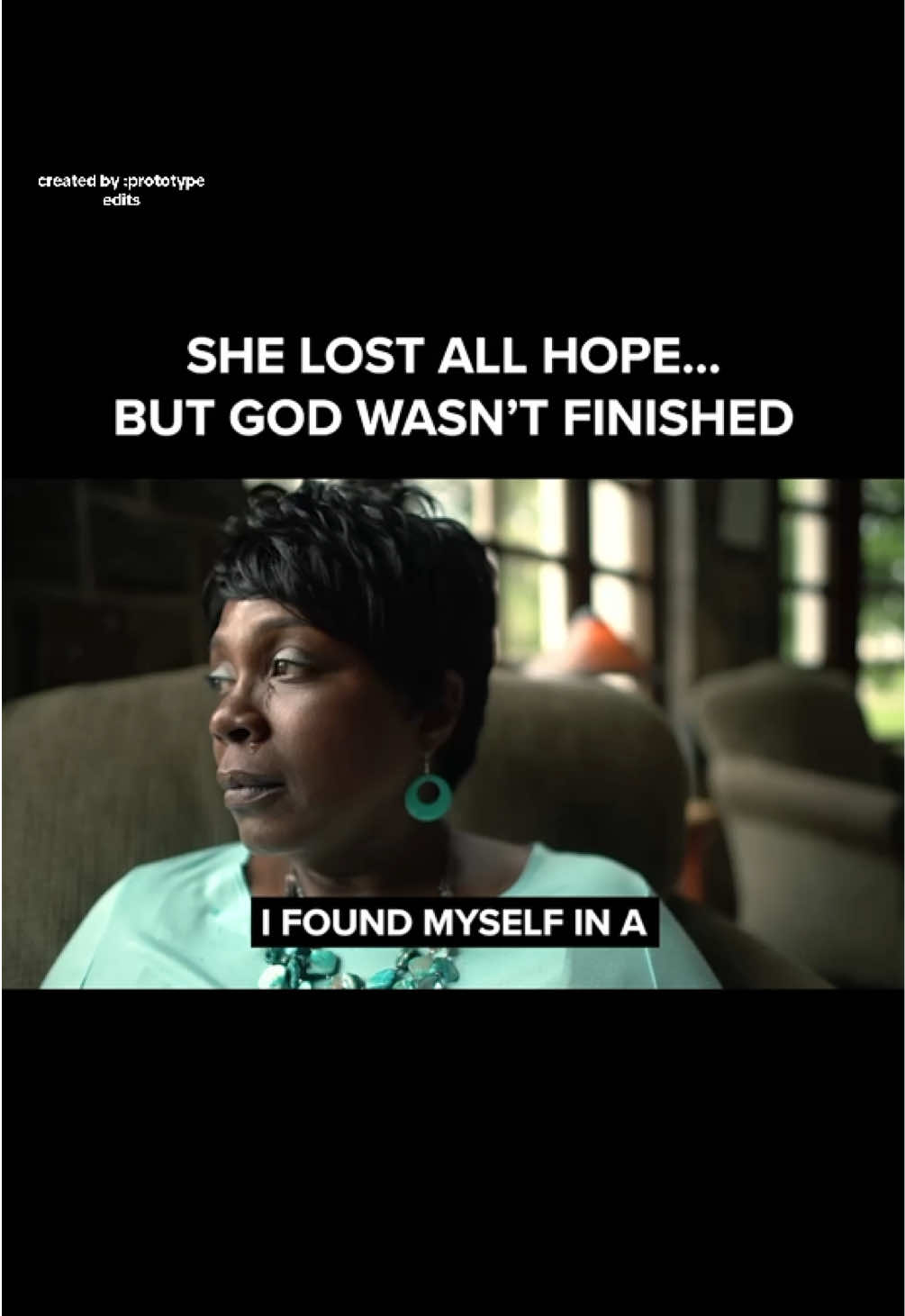 @TBN