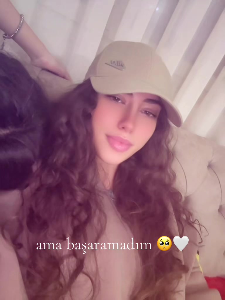 @♛ANTONELLA♛