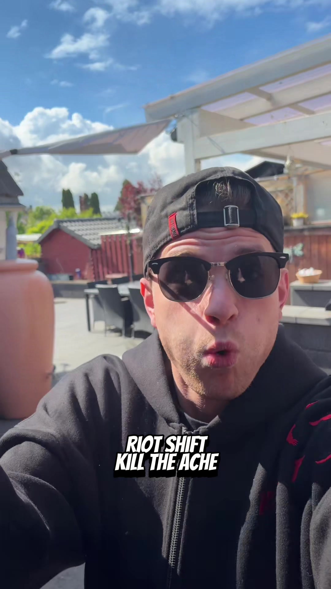 @byjustin