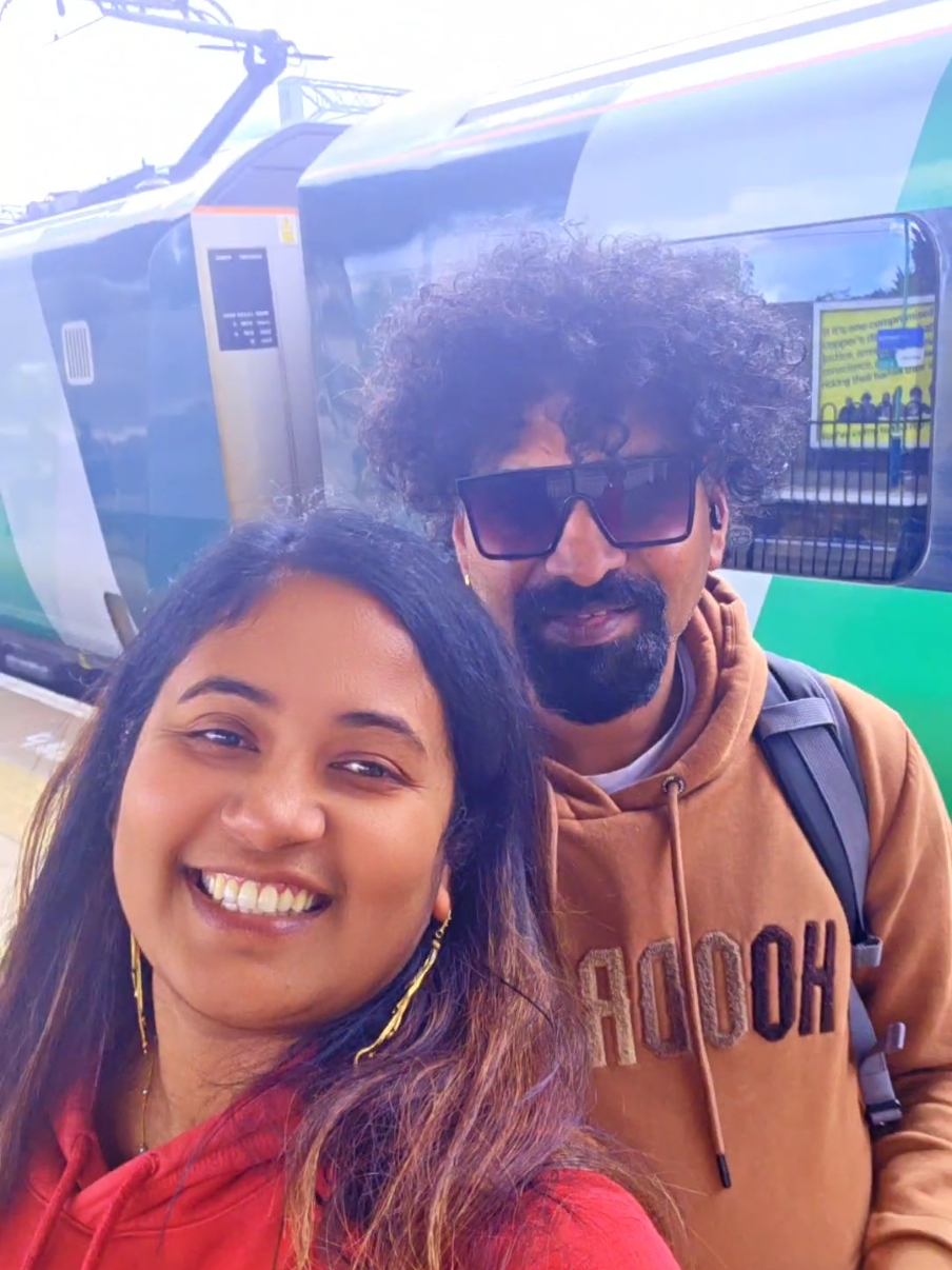 @🧿Dilani💕Raja🧿