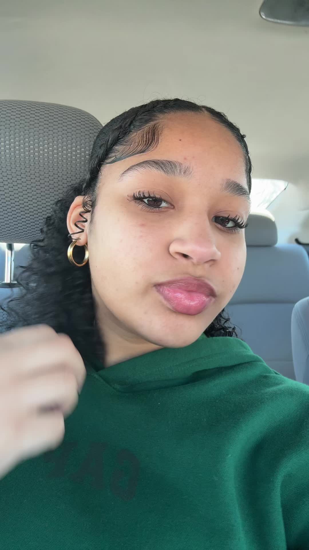 @🧚🏽