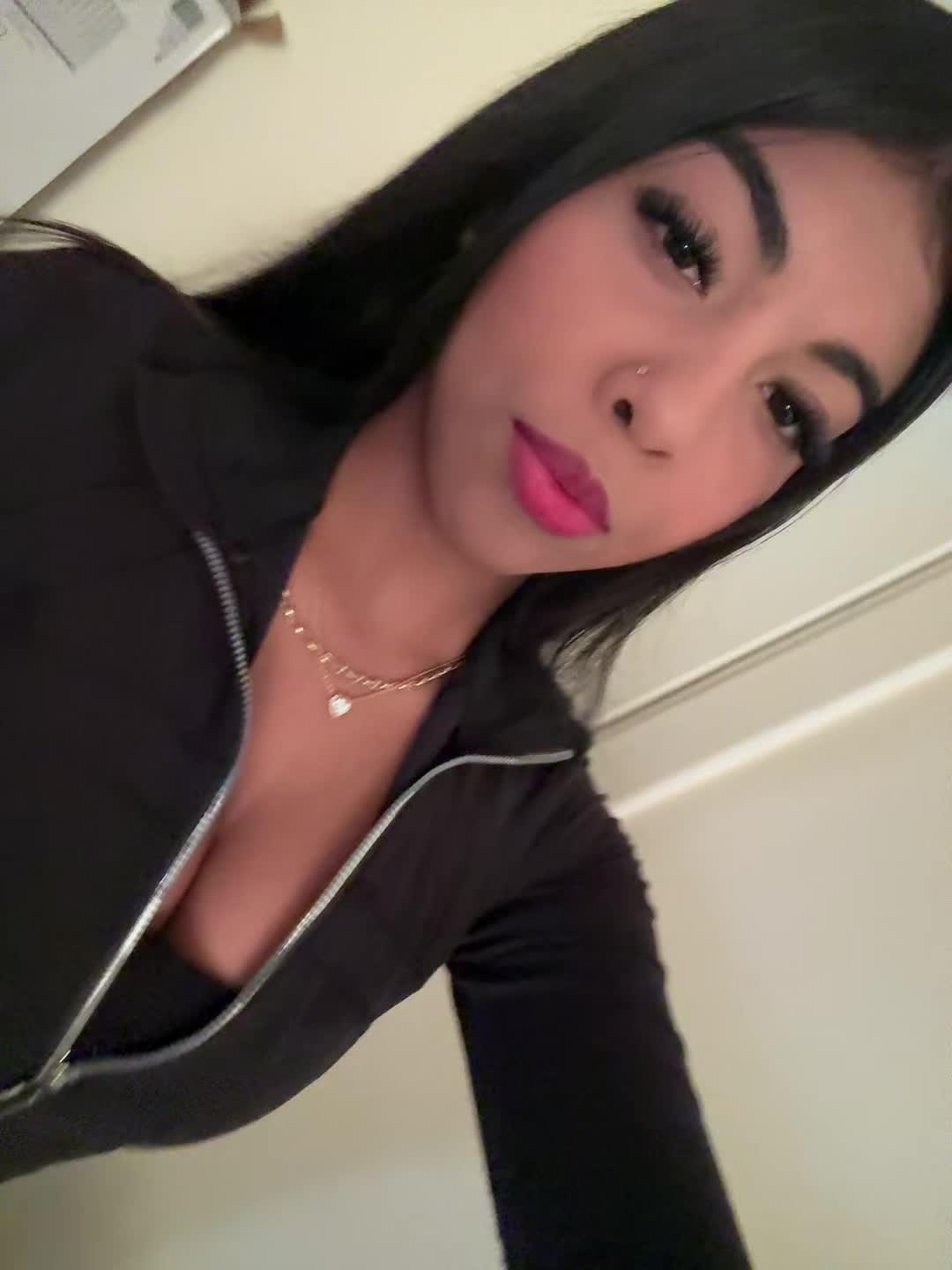 @𝓚𝓪𝓶𝓲ᥫ᭡