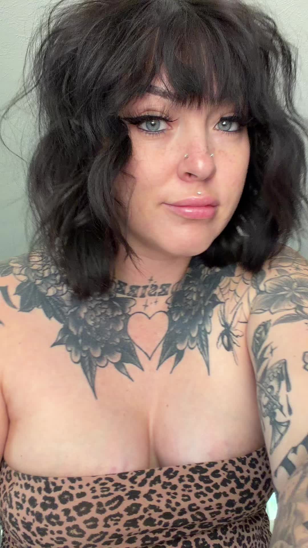 @milliemillztv