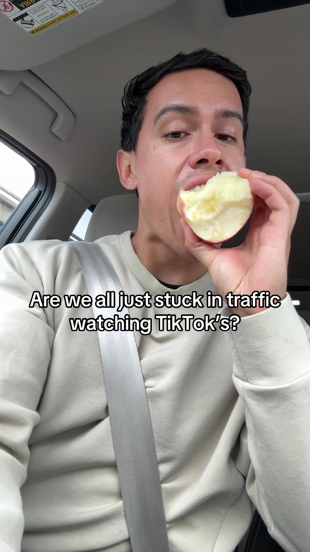 @Abe68