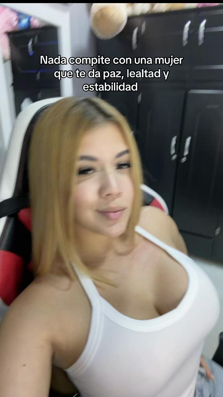 @แλ๐ง
