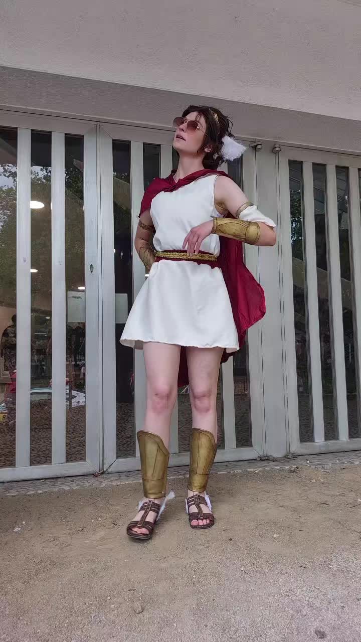 @Lay Uzuki
