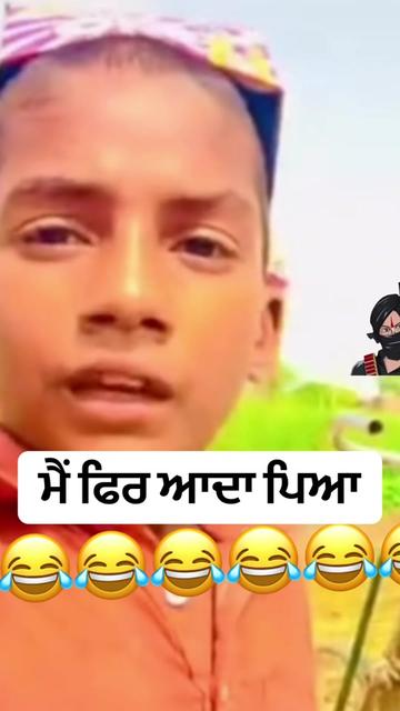 @ਜਿੰਦ ਕੱਢ ਸਪੈਸਲਿਸਟ💀