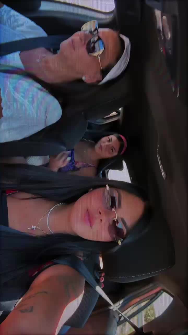 @Patriziaspiritoso